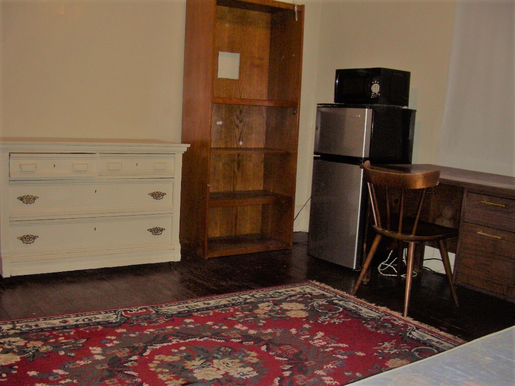 Foto principal - 1086 41st St