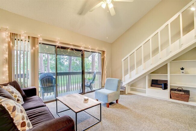 Foto del edificio - 12900 Walden Rd