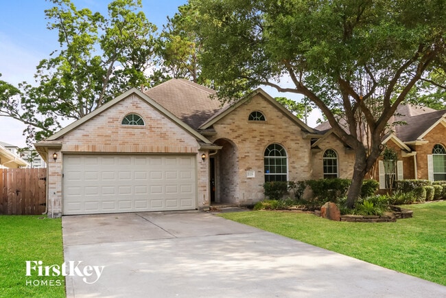 Building Photo - 11119 Creekline Glen Ct