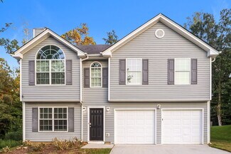 Building Photo - 3234 Diamond Bluff