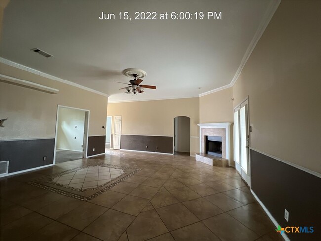 Building Photo - 4006 Frigate Dr