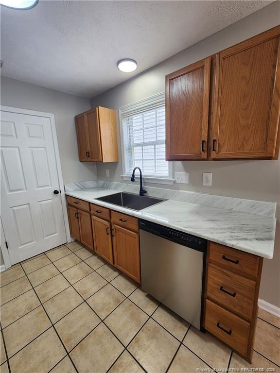 Foto del edificio - 604 Raven Pl