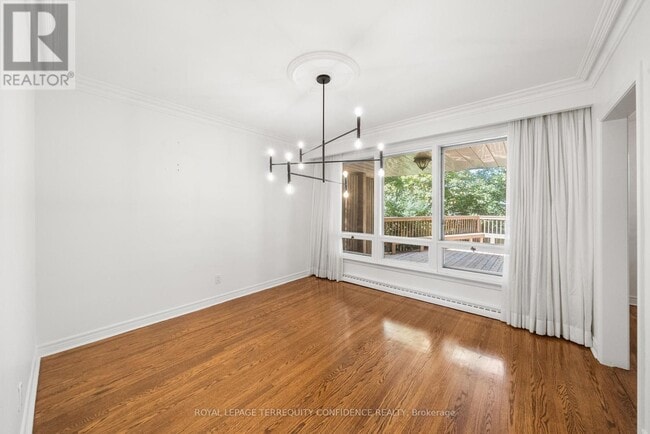 Building Photo - 51 Ravenscroft Cir