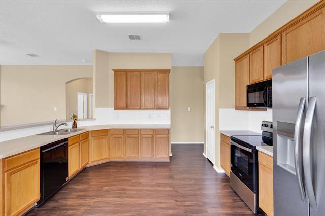 Foto del edificio - 314 Sweetgum Dr
