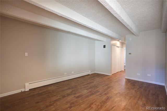 Foto del edificio - 257 N Pearl St