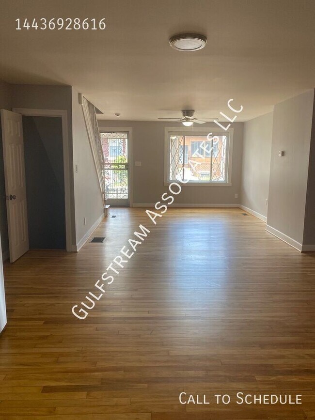 Building Photo - 2849 W Mulberry St
