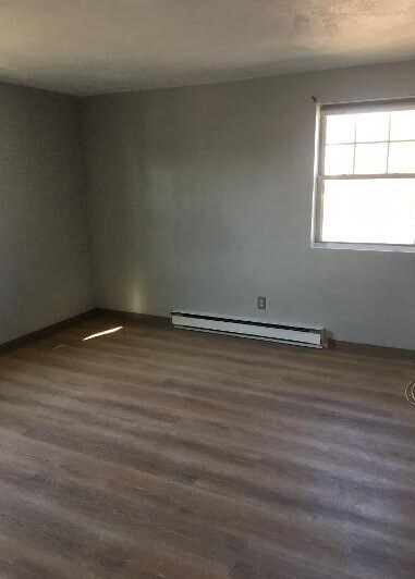 Bedroom1 - 9 Jackson St