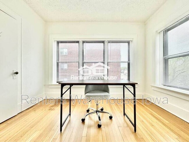 Foto del edificio - 3612 Ingersoll Ave