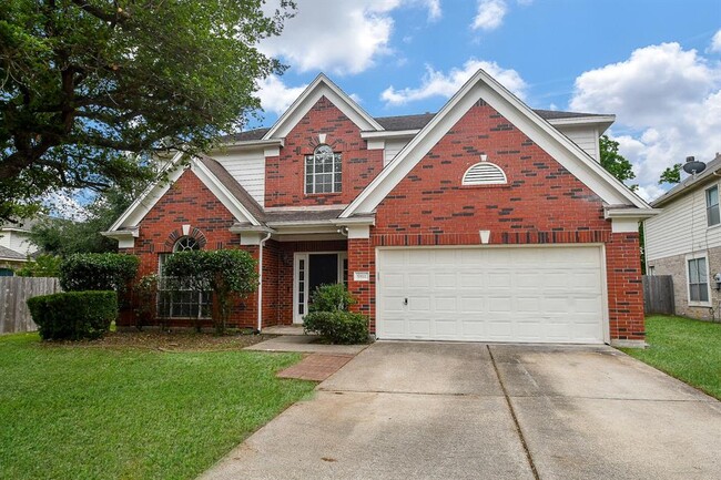 Building Photo - 9811 Sandtown Cir