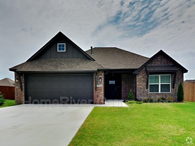 Building Photo - 1513 E Atlanta St