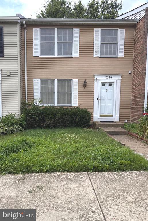 Building Photo - 13566 Bentley Cir