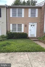 Building Photo - 13566 Bentley Cir