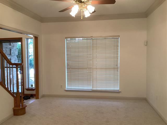 Foto del edificio - 222 San Jacinto Ct