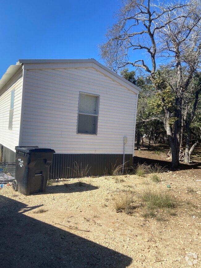 Apartments For Rent in Bandera, TX 6 Rentals