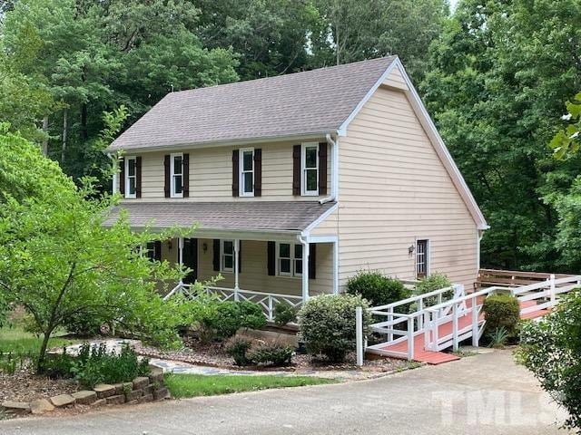 1213 Moultrie Ct Raleigh NC 27615 House Rental in Raleigh NC 1213 Moultrie Ct Raleigh NC 27615 House Rental in Raleigh NC