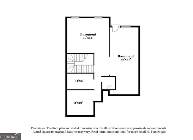 Building Photo - 8946 Crest View Cir