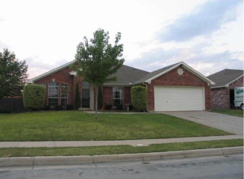 Foto principal - 1118 Vaden Ave