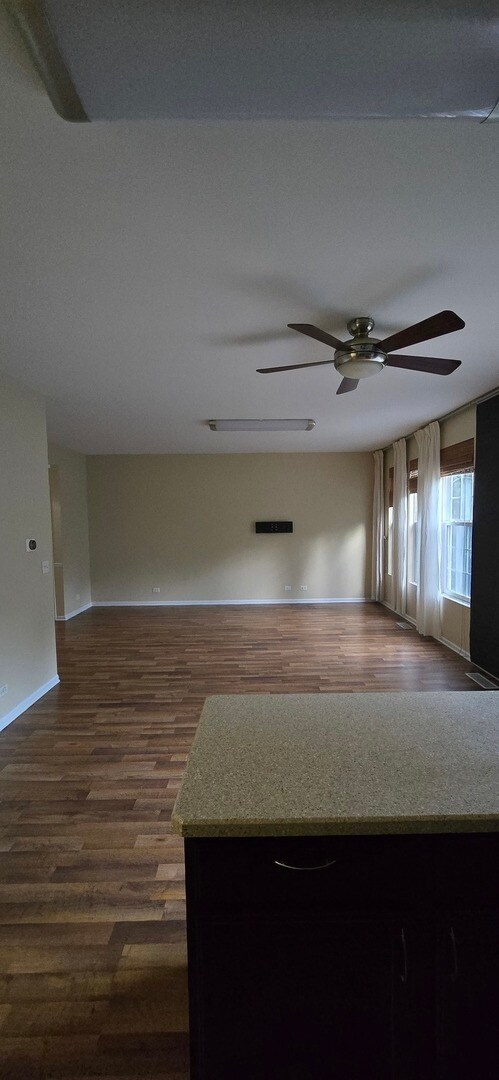 Foto del edificio - 2986 Peachtree Cir