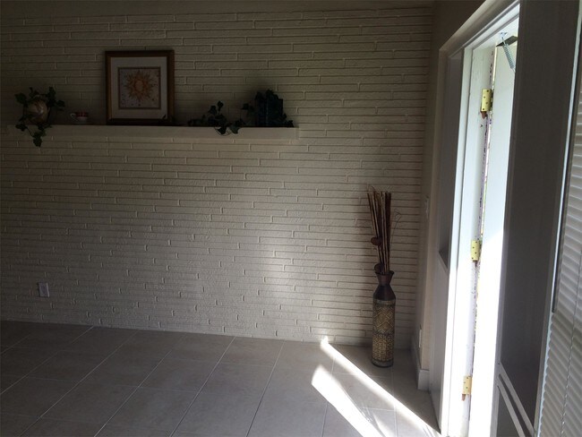 Foto del edificio - 1501 SW 21st St