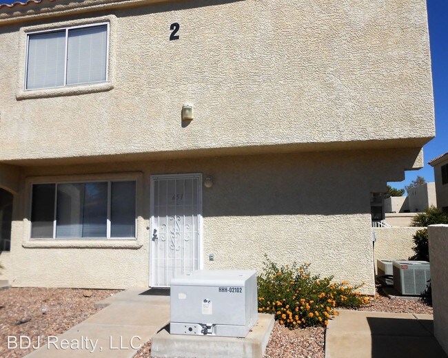 Building Photo - 1 br, 1 bath House - 651 ANNE LN