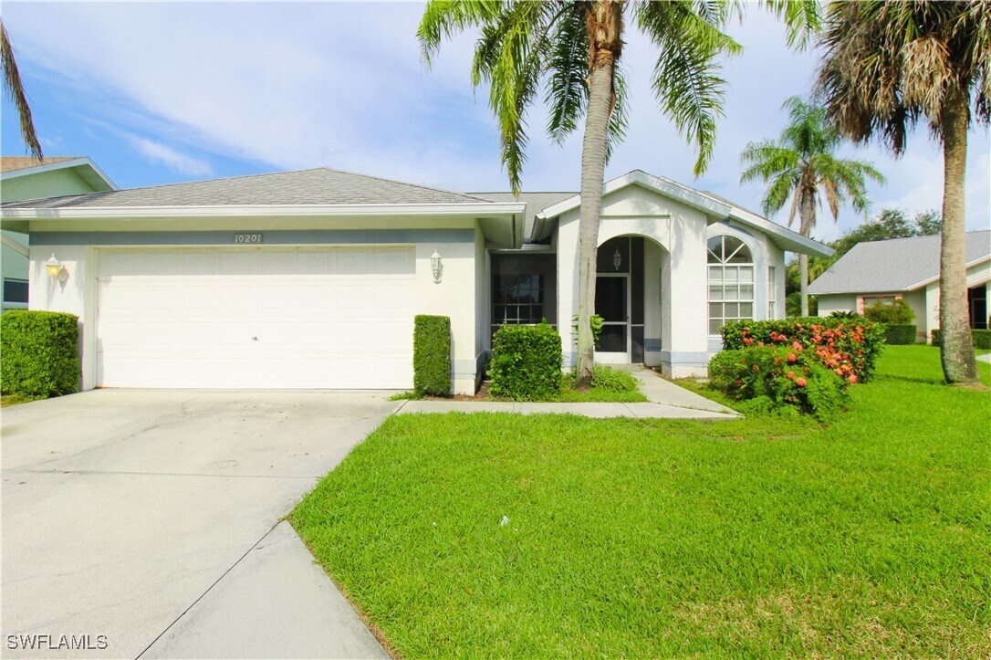 Foto principal - 10201 Regent Cir