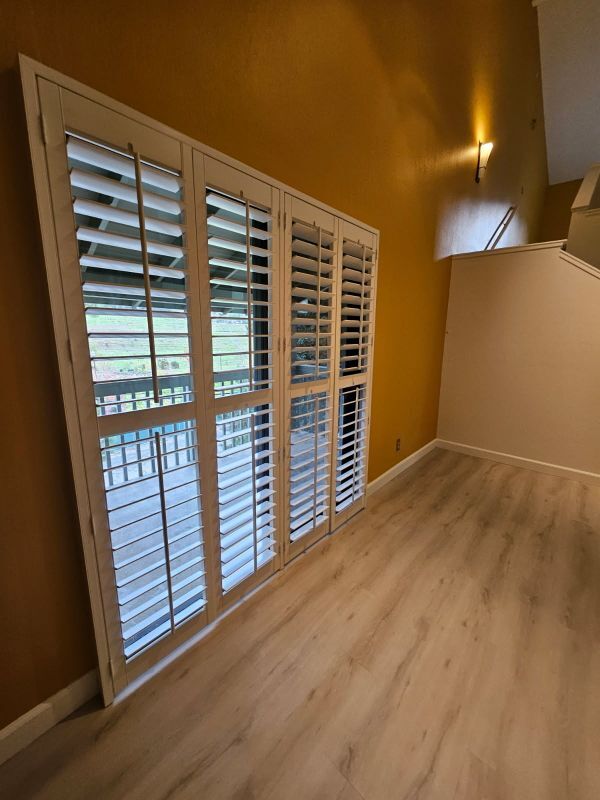 Foto del edificio - 8763 Mountain Blvd