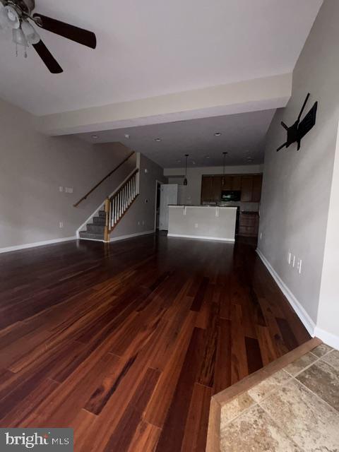 Foto del edificio - 7506 Stoney Run Dr