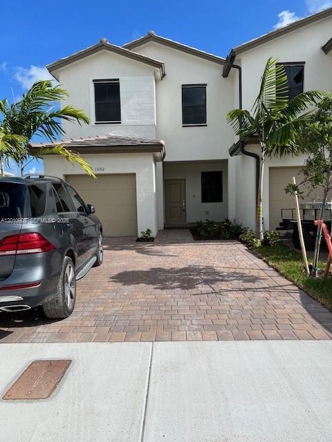 Building Photo - 13102 SW 232 LN