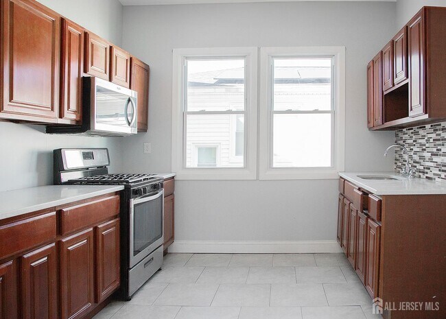 Foto del edificio - 52 Smith St