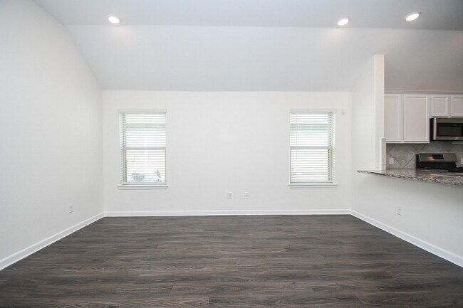 Foto del edificio - 3734 Butterfly Breeze Ln