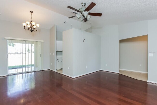 Foto del edificio - 2333 Appaloosa Cir
