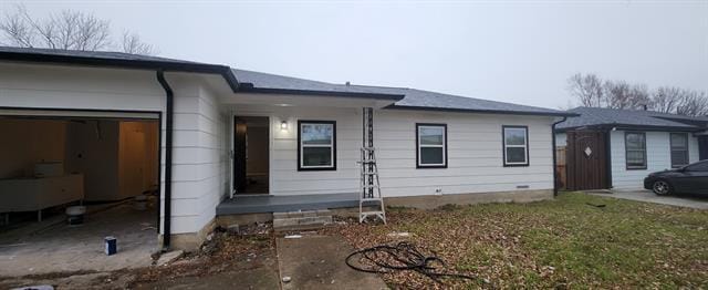 Foto del edificio - 1227 Westmoreland Dr