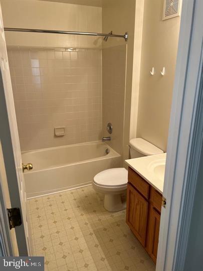 Building Photo - 5051 Anchorstone Dr
