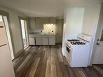 Foto principal - 2046 Hartford Ave.