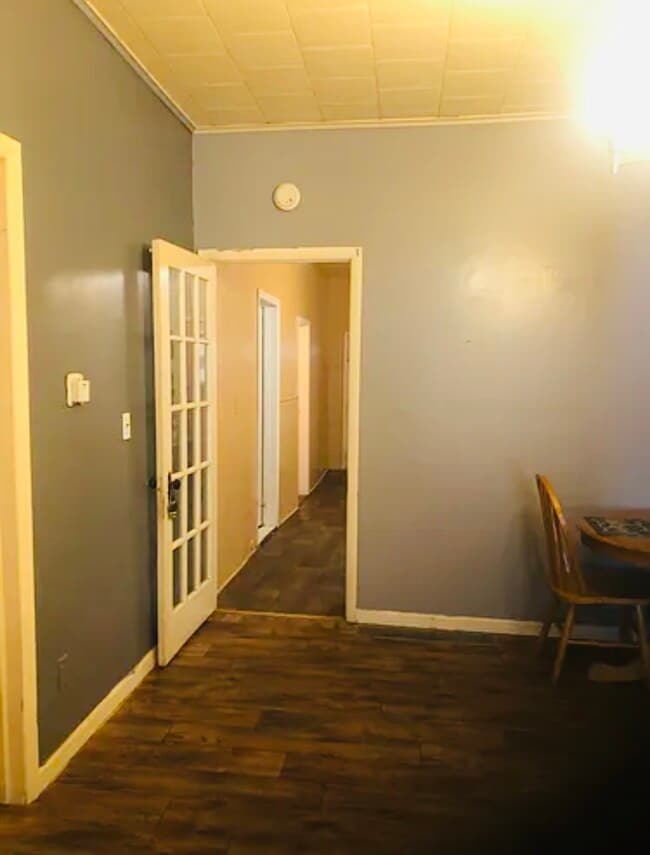 Building Photo - 106 Lancaster St