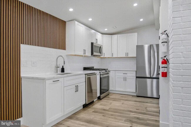 Foto del edificio - 3304 Brandy Ct