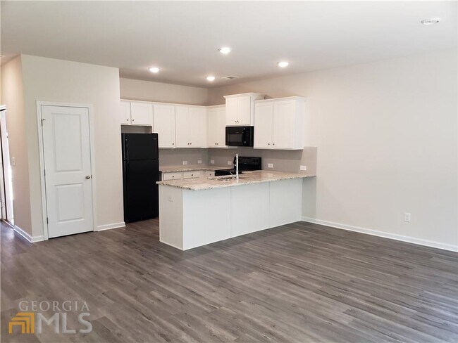 Building Photo - 2754 Daybreak Ct