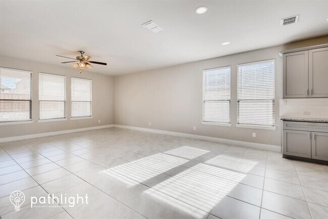 Building Photo - 1136 Flamingo Road, Forney, TX, 75126
