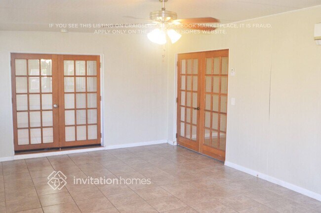 Foto del edificio - 8541 Havasu Dr