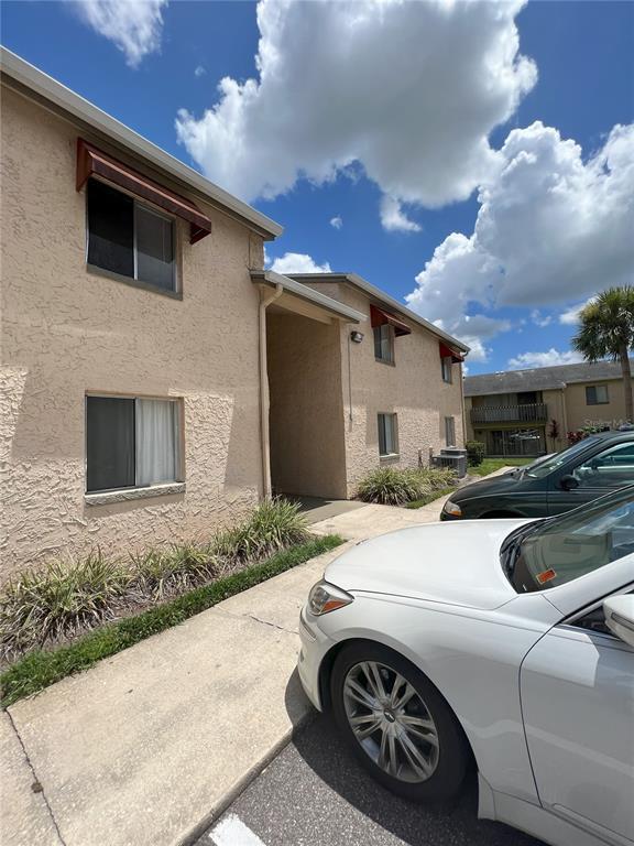 Building Photo - 4349 S Semoran Blvd