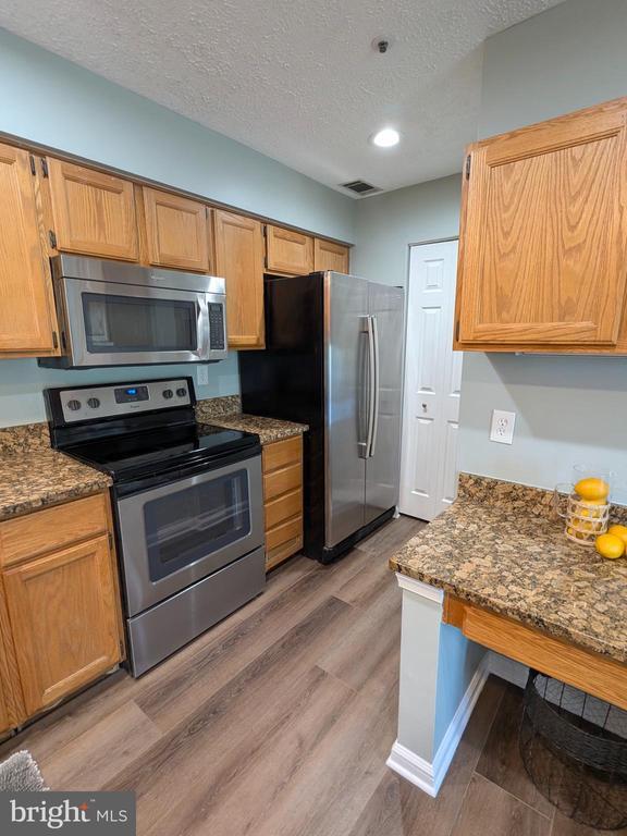 Foto del edificio - 12221 Eagles Nest Ct