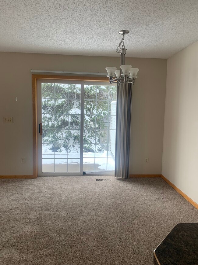 Building Photo - 4305 Merrimac Ln