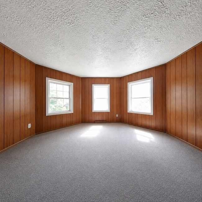 Building Photo - 136 N Grant Ave