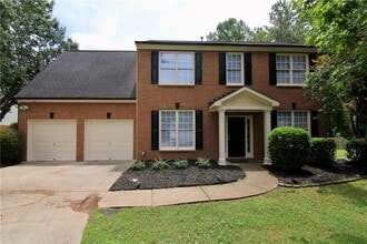 Building Photo - 3060 Winston Terrace Ct