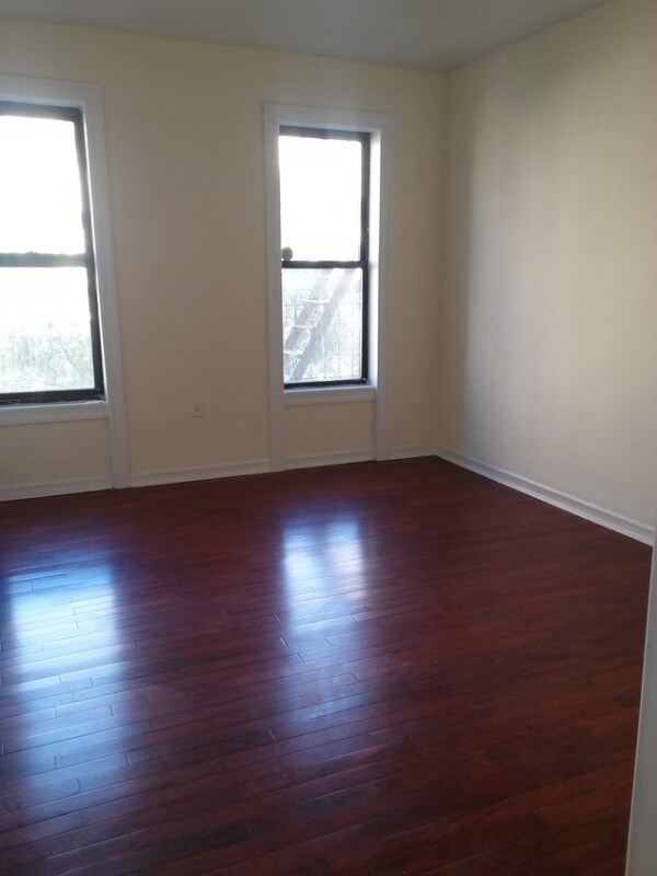 Building Photo - 275 Fort Washington Ave