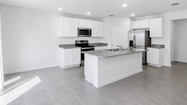 Foto del edificio - 35515 Mahwah Ave