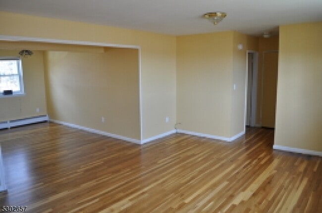 Building Photo - 2467 NJ-10