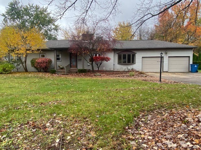 Primary Photo - 424 E Main St