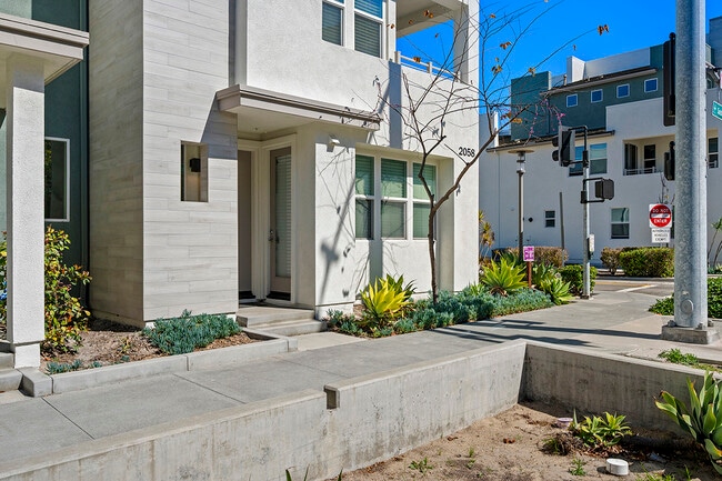 Building Photo - 2058 Quartet Loop