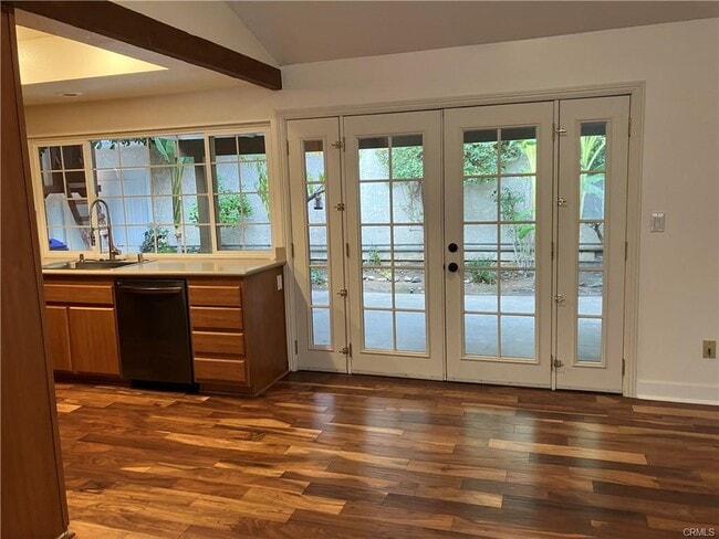 Building Photo - 24214 Dalgo Dr